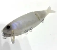 2026年最新】Butz snatchの人気アイテム - メルカリ