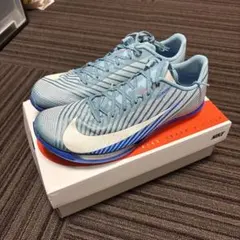 2026年最新】マックスフライ 26の人気アイテム - メルカリ