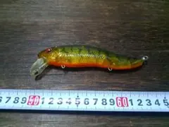 2026年最新】トリプルインパクトの人気アイテム - メルカリ