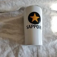 2026年最新】近藤真彦タンブラーの人気アイテム - メルカリ