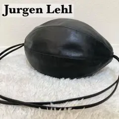 2026年最新】JURGEN LEHL リュック・バックパックの人気アイテム