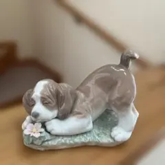 2026年最新】廃盤 リヤドロ lladroの人気アイテム - メルカリ