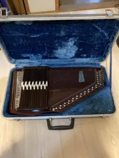 2026年最新】Chromaharpの人気アイテム - メルカリ