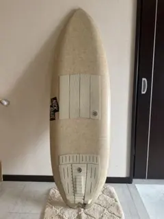 2026年最新】joistik tacoの人気アイテム - メルカリ