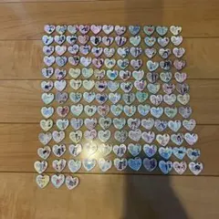 2026年最新】大量 プリズムストーンの人気アイテム - メルカリ