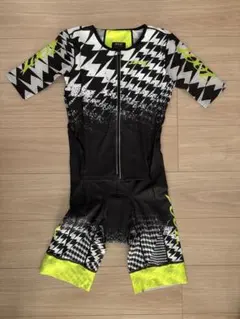 2026年最新】zoot トライの人気アイテム - メルカリ