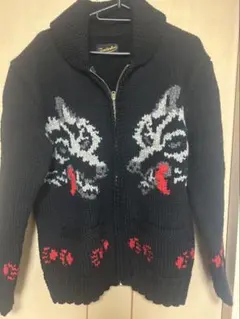 2026年最新】テンダーロイン カウチンの人気アイテム - メルカリ