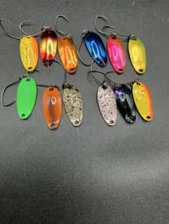 2026年最新】なぶら屋 チップの人気アイテム - メルカリ