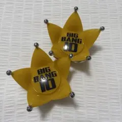 2026年最新】bigbang ペンライト 王冠の人気アイテム - メルカリ