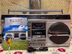 2026年最新】gf sharpの人気アイテム - メルカリ