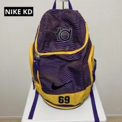 2026年最新】nike kd backpackの人気アイテム - メルカリ
