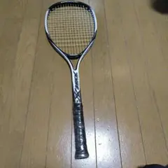 2026年最新】xyst xxの人気アイテム - メルカリ