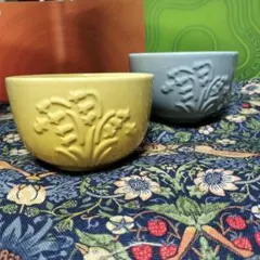 2026年最新】ル クルーゼ ミモザの人気アイテム - メルカリ