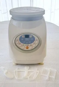 2026年最新】こね丸くんの人気アイテム - メルカリ