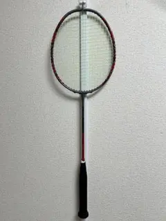 2026年最新】arcsaber 11 proの人気アイテム - メルカリ