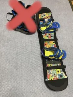2026年最新】バートン スノーボード 2016の人気アイテム - メルカリ