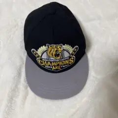 2026年最新】阪神優勝キャップの人気アイテム - メルカリ