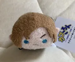 2026年最新】カプころん レオンの人気アイテム - メルカリ