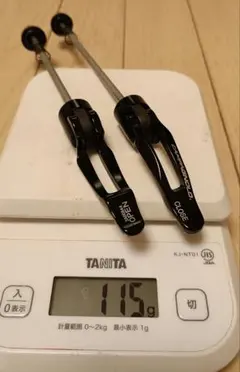 2026年最新】カンパニョーロ ゾンダの人気アイテム - メルカリ