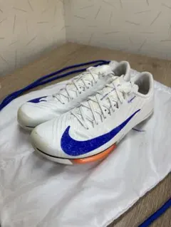 2026年最新】ナイキ マックスフライ 2 ブループリントの人気アイテム