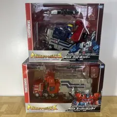 2026年最新】ゴッドジンライの人気アイテム - メルカリ