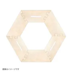 2026年最新】Thearth 次郎の人気アイテム - メルカリ