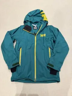 2026年最新】ヘリーハンセン スキーウェアの人気アイテム - メルカリ