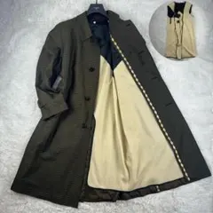 2026年最新】zilli コートの人気アイテム - メルカリ