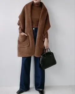 2026年最新】ボアストール ハウントの人気アイテム - メルカリ