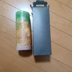 2026年最新】キャンドルジュンの人気アイテム - メルカリ