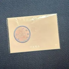 2026年最新】seventeen ワッペン ジョンハンの人気アイテム - メルカリ