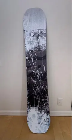 2026年最新】BC STREAM BRAH 154の人気アイテム - メルカリ