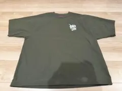 2026年最新】レイドジャパンtシャツの人気アイテム - メルカリ