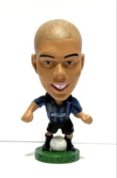 2026年最新】コリンシアン サッカーの人気アイテム - メルカリ