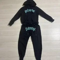 2026年最新】God savage セットアップの人気アイテム - メルカリ