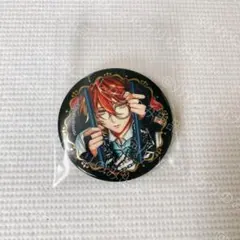 2026年最新】悪魔執事と黒い猫キャラバッジコレクションの人気アイテム