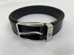 2026年最新】サンチュール ポンヌフの人気アイテム - メルカリ