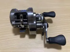 2026年最新】23カルカッタコンクエストbfs xgの人気アイテム - メルカリ