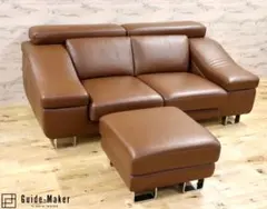 2026年最新】ケルビンジョルマーニの人気アイテム - メルカリ