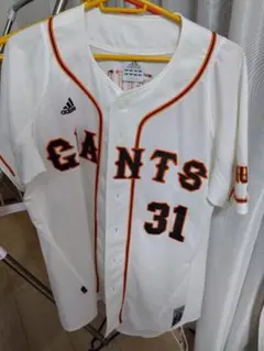 2026年最新】松本哲也ユニホームの人気アイテム - メルカリ