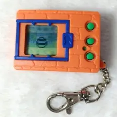 2026年最新】デジタルモンスターver.3の人気アイテム - メルカリ