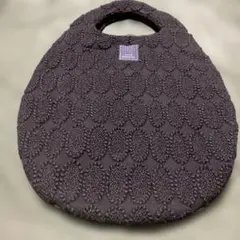 2026年最新】ミナペルホネン ボディバッグの人気アイテム - メルカリ