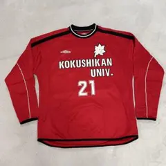 2026年最新】国士舘大学 サッカーの人気アイテム - メルカリ