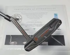 2026年最新】Toulon small batchの人気アイテム - メルカリ