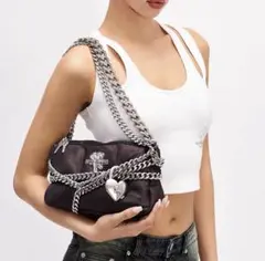 2026年最新】MARC JACOBS heaven バッグの人気アイテム - メルカリ