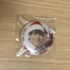 2026年最新】ピンズ・ピンバッジ・缶バッジの人気アイテム - メルカリ