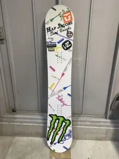 2026年最新】yonex 4xpの人気アイテム - メルカリ