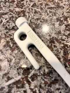 2026年最新】ソリッドステーク スノーピーク 30の人気アイテム - メルカリ