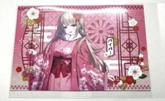 2026年最新】nikke バイパー キャラクターグッズの人気アイテム - メルカリ