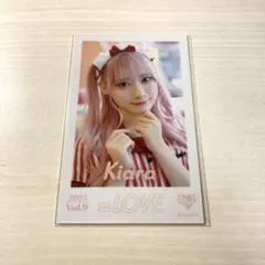 2026年最新】仲直りシュークリーム 齋藤樹愛羅の人気アイテム - メルカリ